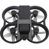 SunnyLife 4x Skydo apsaugos varikliai DronA Dji Avatar at- md475- d