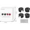 SunnyLife 4x Skydo apsaugos varikliai DronA Dji Avatar at- md475- d