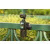 Sunnylife daugiafunkcis adapteris DJI Osmo Pocket 3 fotoaparatui