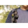 Sunnylife daugiafunkcis adapteris DJI Osmo Pocket 3 fotoaparatui