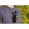 Sunnylife daugiafunkcis adapteris DJI Osmo Pocket 3 fotoaparatui