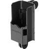 Sunnylife daugiafunkcis adapteris DJI Osmo Pocket 3 fotoaparatui