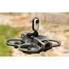 Daugiafunkcinis adapterio laikiklis SUNNYLIFE, skirtas DJI Avata 2