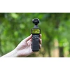 Sunnylife prailginimo adapteris, skirtas Osmo Pocket 3