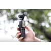 Sunnylife prailginimo adapteris, skirtas Osmo Pocket 3