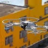 SunnyLife Apsauginiai Propeleriai 4 vnt DJI MINI 4 PRO / N4P- KC712-GY