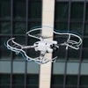SunnyLife Apsauginiai Propeleriai 4 vnt DJI MINI 4 PRO / N4P- KC712-GY