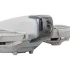 SunnyLife apsauginis dangtelis Objektyvo dangtelis Kamera Gimbalui, Skirta DJI NEO / G900