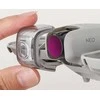 SunnyLife apsauginis dangtelis Objektyvo dangtelis Kamera Gimbalui, Skirta DJI NEO / G900
