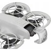 SunnyLife apsauginis dangtelis Objektyvo dangtelis Kamera Gimbalui, Skirta DJI NEO / G900