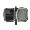 SunnyLife Apsauginis dėklas Futeralas Makštis Dėklas Lagaminas Apsauga Dji Osmo Nano / On-b0101-d