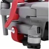 SunnyLife Apsaugos užraktas ant propelerio DronA Dji Mavic Air 2