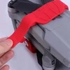SunnyLife Apsaugos užraktas ant propelerio DronA Dji Mavic Air 2