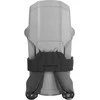 SunnyLife Apsaugos užraktas ant propelerio DronA Dji Mavic Air 2