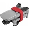SunnyLife Apsaugos užraktas ant propelerio DronA Dji Mavic Air 2
