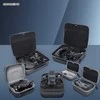 SunnyLife Atvejis byloje EtuI Case Dji Avata + Goggles 2 + valdiklis / A- B484- d