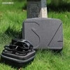 SunnyLife Atvejis byloje EtuI Case Dji Avata + Goggles 2 + valdiklis / A- B484- d
