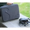 SunnyLife Atvejis byloje EtuI Case Dji Avata + Goggles 2 + valdiklis / A- B484- d