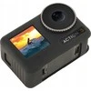 SunnyLife Atvejis Bylos, susijusios su DJI OSMO 3 VEIKSMU / Juodas / OA3-BHT506-D, byla
