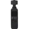 SunnyLife Atvejis Itui case Do Dji Osmo Pocket