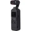 SunnyLife Atvejis Itui case Do Dji Osmo Pocket