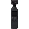 SunnyLife Atvejis Itui case Do Dji Osmo Pocket