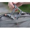 Sunnylife Aukštos važiuoklės kojelės DJI Mavic Mini 1 / 2 / SE / Lg380-GY dronams