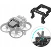 SunnyLife Baterija dangtelis / Baterijos saugumas DronA Dji Avatar / A- dc503-d
