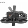 SunnyLife Baterija dangtelis / Baterijos saugumas DronA Dji Avatar / A- dc503-d