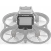 SunnyLife Baterija dangtelis / Baterijos saugumas DronA Dji Avatar / A- dc503-d