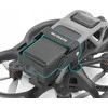 SunnyLife Baterija dangtelis / Baterijos saugumas DronA Dji Avatar / A- dc503-d