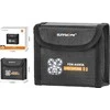 SunnyLife Baterija Di Avatar / A- dc478-2