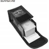 SunnyLife Baterija Dji Mavic Air 2