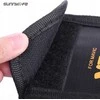 SunnyLife Baterija EtuI Dji Mavic Name