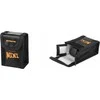 SunnyLife Baterija EtuI Dji Mavic Name
