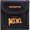SunnyLife Baterija EtuI Dji Mavic Name