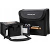 SunnyLife Baterijos atvejis Dji Avatar / A- dc477-1