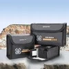 SunnyLife Baterijos atvejis Dji Avatar / A- dc477-1