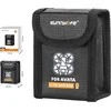 SunnyLife Baterijos atvejis Dji Avatar / A- dc477-1