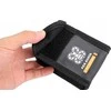 SunnyLife Baterijos atvejis Dji Avatar / A- dc477-1