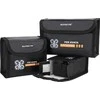 SunnyLife Baterijos atvejis Dji Avatar / A- dc477-1