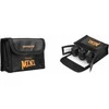 SunnyLife Baterijos dėklas Dji Mavic Mini (SB5555)