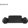 SunnyLife Blokuoti Pad viršelio siųstuvas Dji Mavic mini