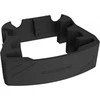 Silikoninis sraigto stabilizatorius Sunnylife skirtas DJI Mavic 3 - juodas