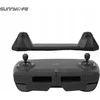 SunnyLife Blokuoti Pad viršelio siųstuvas Dji Mavic mini