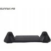 SunnyLife Blokuoti Pad viršelio siųstuvas Dji Mavic mini