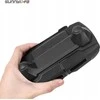 SunnyLife Blokuoti Pad viršelio siųstuvas Dji Mavic mini
