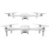 SunnyLife važiuoklės stiprintuvo kojos, skirtos „Xiaomi Fimi X8 Se Drone“.