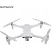SunnyLife važiuoklės stiprintuvo kojos, skirtos „Xiaomi Fimi X8 Se Drone“.