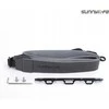 Sunnylife Szelki Laikiklis Dirželis Na Szyję Do Pilota Dji Rc Pro / Gs377